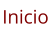Inicio