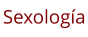 Sexología