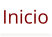 Inicio