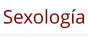 Sexología