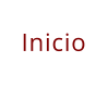Inicio