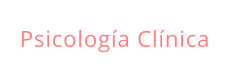 Psicología Clínica